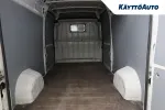 Citroen Jumper KTT-944 carousel thumbs