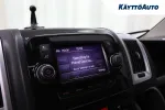 Citroen Jumper KTT-944 carousel thumbs
