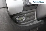 Citroen Jumper KTT-944 carousel thumbs