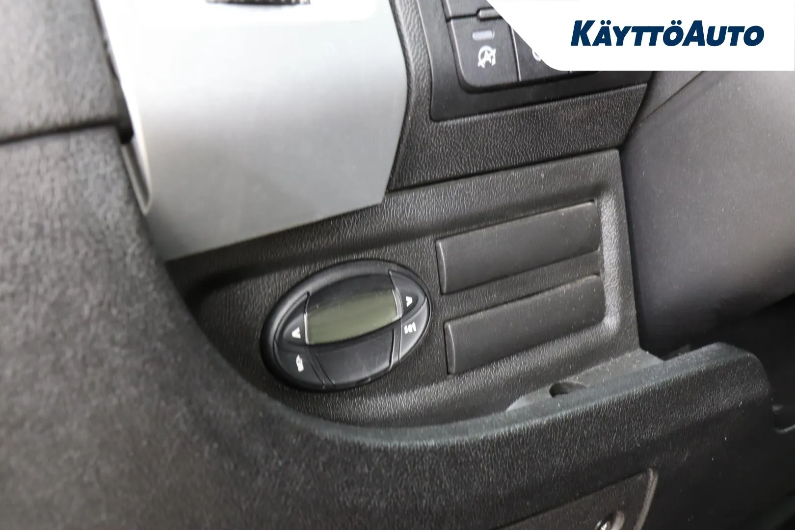 Citroen Jumper KTT-944 carousel image