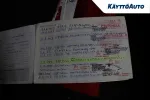 Citroen Jumper KTT-944 carousel thumbs