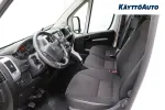 Citroen Jumper KTT-944 carousel thumbs