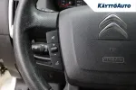 Citroen Jumper KTT-944 carousel thumbs