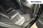 VOLVO V60 FNS-842 carousel thumbs