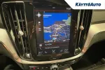 VOLVO V60 FNS-842 carousel thumbs