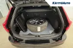VOLVO V60 FNS-842 carousel thumbs