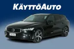 VOLVO V60 FNS-842 carousel thumbs