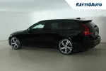 VOLVO V60 FNS-842 carousel thumbs