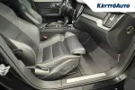 VOLVO V60 FNS-842 carousel thumbs