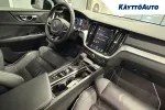 VOLVO V60 FNS-842 carousel thumbs