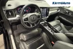 VOLVO V60 FNS-842 carousel thumbs