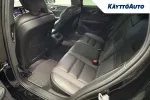 VOLVO V60 FNS-842 carousel thumbs