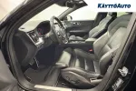 VOLVO V60 FNS-842 carousel thumbs