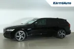 VOLVO V60 FNS-842 carousel thumbs