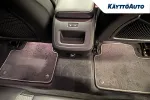 VOLVO V60 FNS-842 carousel thumbs