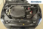 VOLVO V60 FNS-842 carousel thumbs