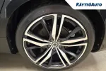 VOLVO V60 FNS-842 carousel thumbs