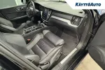 VOLVO V60 FNS-842 carousel thumbs