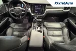 VOLVO V60 FNS-842 carousel thumbs