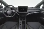 Skoda Enyaq EVP-848 carousel thumbs