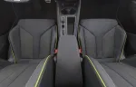 Skoda Enyaq EVP-848 carousel thumbs