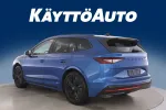 Skoda Enyaq EVP-848 carousel thumbs
