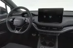 Skoda Enyaq EVP-848 carousel thumbs