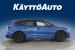Skoda Enyaq EVP-848 carousel thumbs