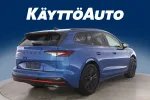 Skoda Enyaq EVP-848 carousel thumbs