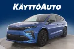 Skoda Enyaq EVP-848 carousel thumbs