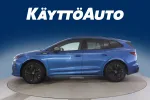 Skoda Enyaq EVP-848 carousel thumbs