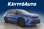 Skoda Enyaq EVP-848 carousel thumbs