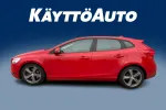 VOLVO V40 ZLE-432 carousel thumbs