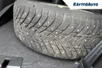 VOLVO V40 ZLE-432 carousel thumbs