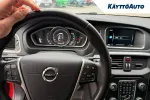 VOLVO V40 ZLE-432 carousel thumbs