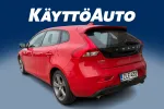 VOLVO V40 ZLE-432 carousel thumbs