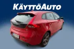 VOLVO V40 ZLE-432 carousel thumbs