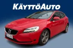 VOLVO V40 ZLE-432 carousel thumbs