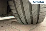 VOLVO V40 ZLE-432 carousel thumbs