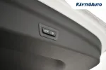BMW iX1 ZPR-755 carousel thumbs