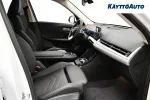 BMW iX1 ZPR-755 carousel thumbs