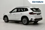 BMW iX1 ZPR-755 carousel thumbs