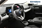 BMW iX1 ZPR-755 carousel thumbs
