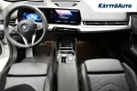BMW iX1 ZPR-755 carousel thumbs