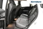 BMW iX1 ZPR-755 carousel thumbs
