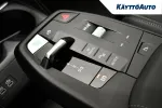 BMW iX1 ZPR-755 carousel thumbs