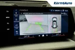 BMW iX1 ZPR-755 carousel thumbs