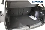 BMW iX1 ZPR-755 carousel thumbs
