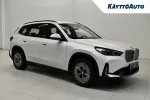 BMW iX1 ZPR-755 carousel thumbs