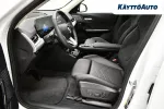 BMW iX1 ZPR-755 carousel thumbs